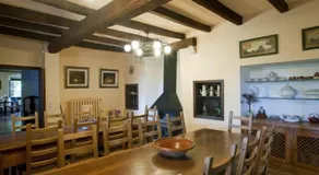 Casa Prat - Image 2