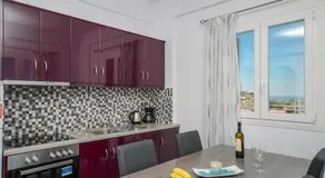 Villa Natalia - Image 3