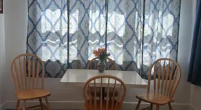 Northland Home - Image 4