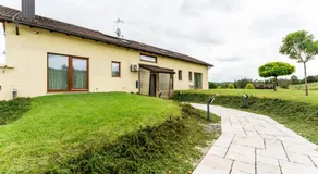 Bed&Breakfast Vinarija Coner - Image 5