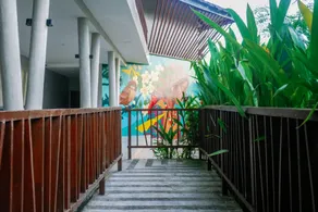 Gunita Siargao Boutique Hotel - Image 4
