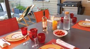 Poésie en partage - Image 4