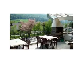 Hotel Gasthof Kreuz - Image 5