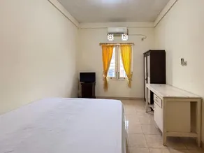 Wisma Salak Family Guest House Syariah RedPartner - Image 3