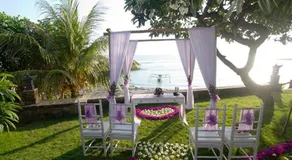 Relax Beach Resort Candidasa - Image 2