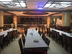 Hayah Plaza Hotel - Image 3