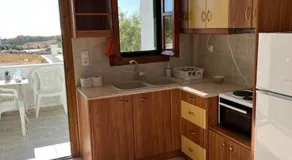 Fotis apartments Naxos Plaka - Image 3