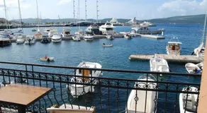Rustico apartments - Image 2