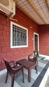 Saijeet Beach Touch Resort - Image 3