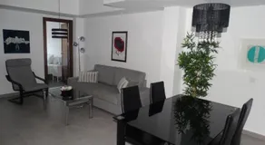 Málaga Apartamentos - Nuño Gómez, 24 - Image 2