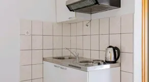Apartmani Račić - Image 5