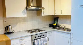 Apartments Bernard - Image 2