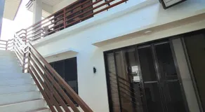 Amigos Dauin Hostel - Image 3