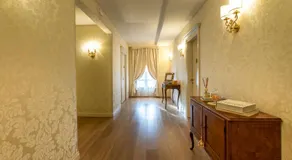 B&B Patatina - Image 2