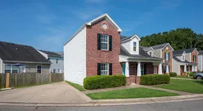 Superb For Traveling Workers Near Cartersville MC - Image 3