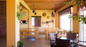 Provence Homestay - Image 4