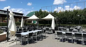Life Sport Hotel - Image 5