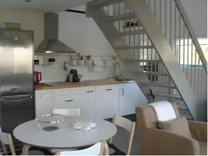 Aan de Vecht - Image 4