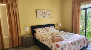 Vacation Getaway - Image 3