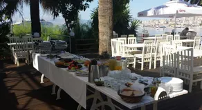 Hotel Magllara - Image 3