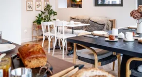 Maison Grand Sable - Image 3