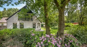 Bungalowpark Het Verscholen Dorp - Image 5
