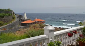 CASA ROAL - Image 3