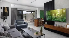 Coral suites Boutique - Image 2