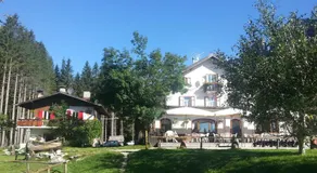 Hotel Fiames - Image 5