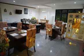 OYO 90386 Hotel Mangga Dua Makassar - Image 5