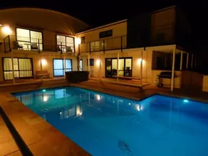 Sunset View Lodge - Image 3