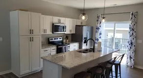 The Cottonwood at Coventry Rows - Image 3