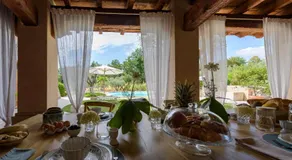 Villa Mario Resort - Image 2