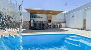 Rsolmar2026 casas - Image 4