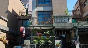 Bestime B&B - Image 4