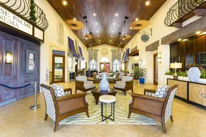 PARADISE PALMS RESORT VACATION HOMES - Image 3