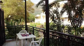 Pension Marina - Image 5