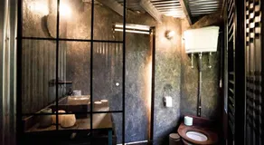 Unique glamping experience near Ely & Cambridge - Image 2