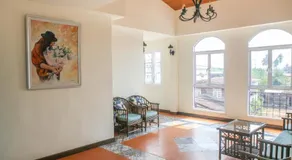 Vera Costa Hotel - Image 3