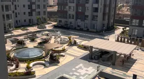 Jw Marriott residence - Image 5