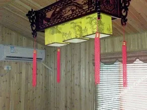 Wuzhen Dongshan Jiang Auntie Hotel - Image 3