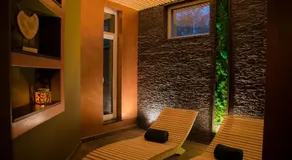 Hotel Dastan - Image 5