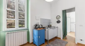 Appartamento a Corenno Plinio - Vista Lago di Como - Image 4