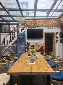 Lhasa Yuanqi Inn (Jokhang Temple Branch) - Image 4