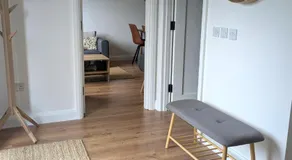 Trim private rooms - Image 3