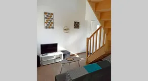 Petite maison de charme - Image 3