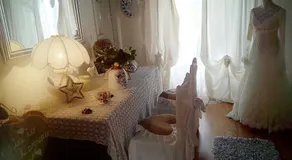 Lunartista - Image 4