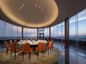 Zhejiang Grand Hotel - Image 3