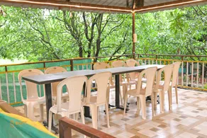 Nature Nine Farmstay Khopoli - Image 2