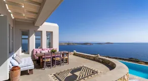 Villa Salty - Image 4